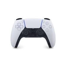 Controler ps5 puțin utilizat,cu garantie
