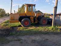 Продам Мтз 82 Амкадор То-28