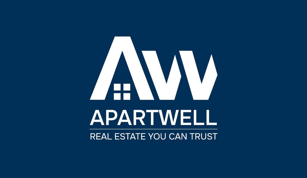 Недвижимость в Паттайе (Таиланд) с Apartwell!
