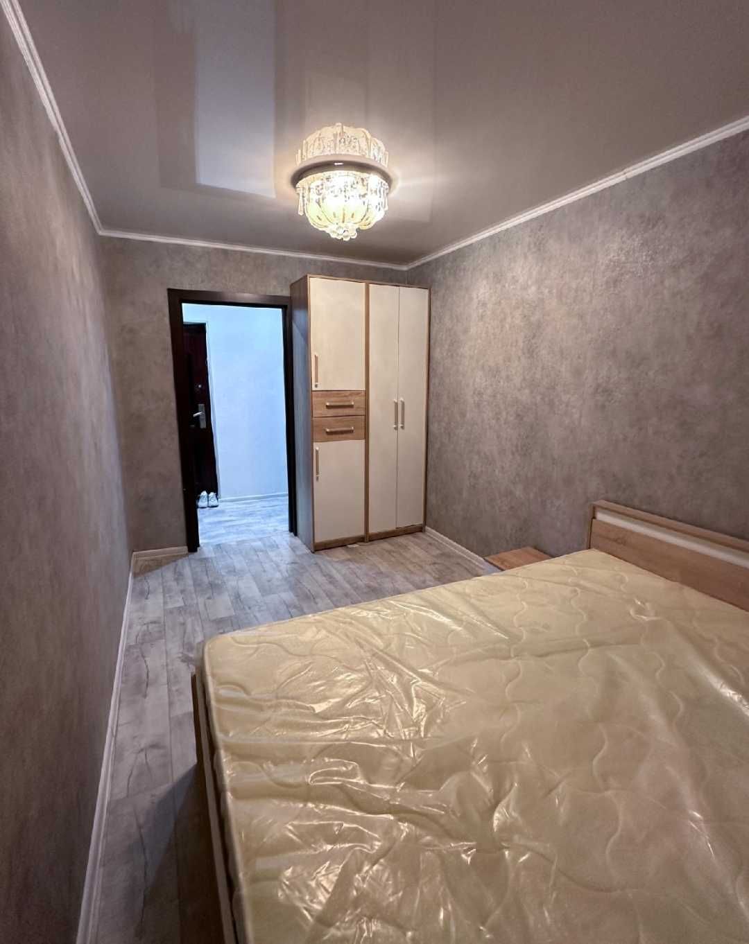 2х ком дом кв в аренду