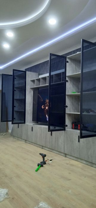 Не дорого!Мебельщик!