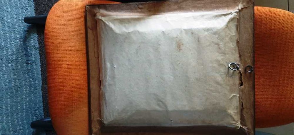 Icoana Bisericeasca din argint