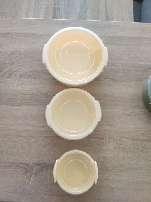 Сега само за 5лв