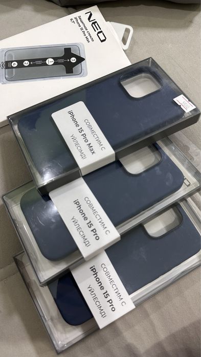 Чехол для телефона