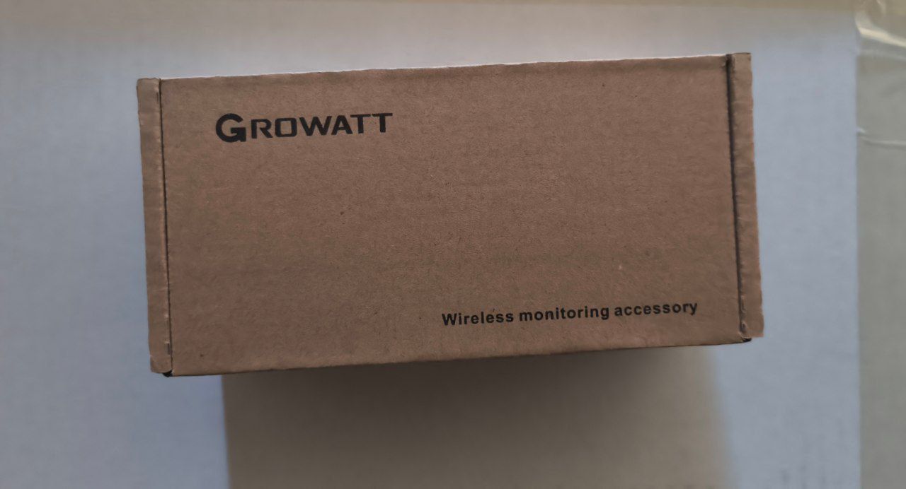 Акция! Инверторы Growatt. Quyosh panellari uchun Growatt invertorlar