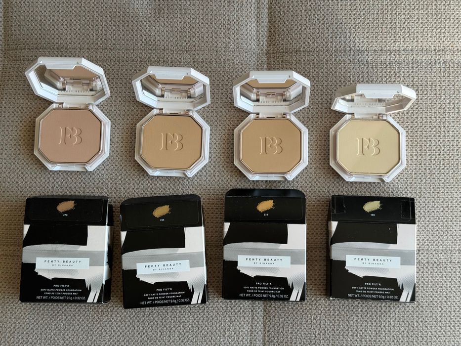 Оригинална козметика NARS, Laura mercier,Too Faced