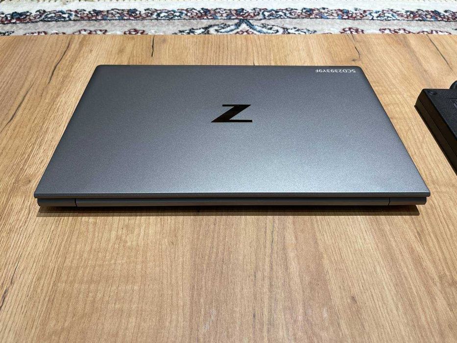 Ноутбук HP ZBook Power 15,6 G9
