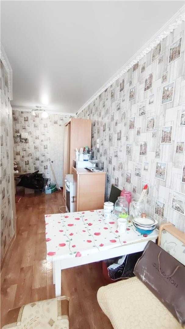 *Продам 1 комн квартиру 11А микр-н. Помощь в ипотеке. ТОРГ