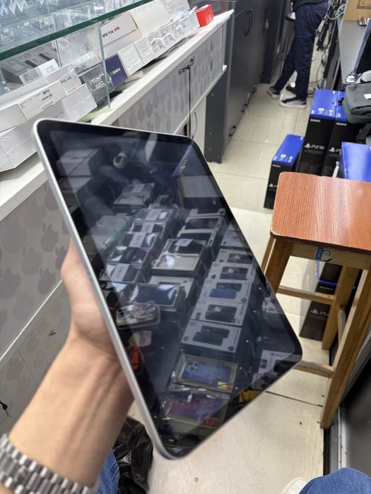 Ipad 10 64gb Wifi