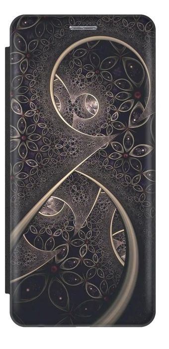 Чехол для самсунг s 9+ плюс