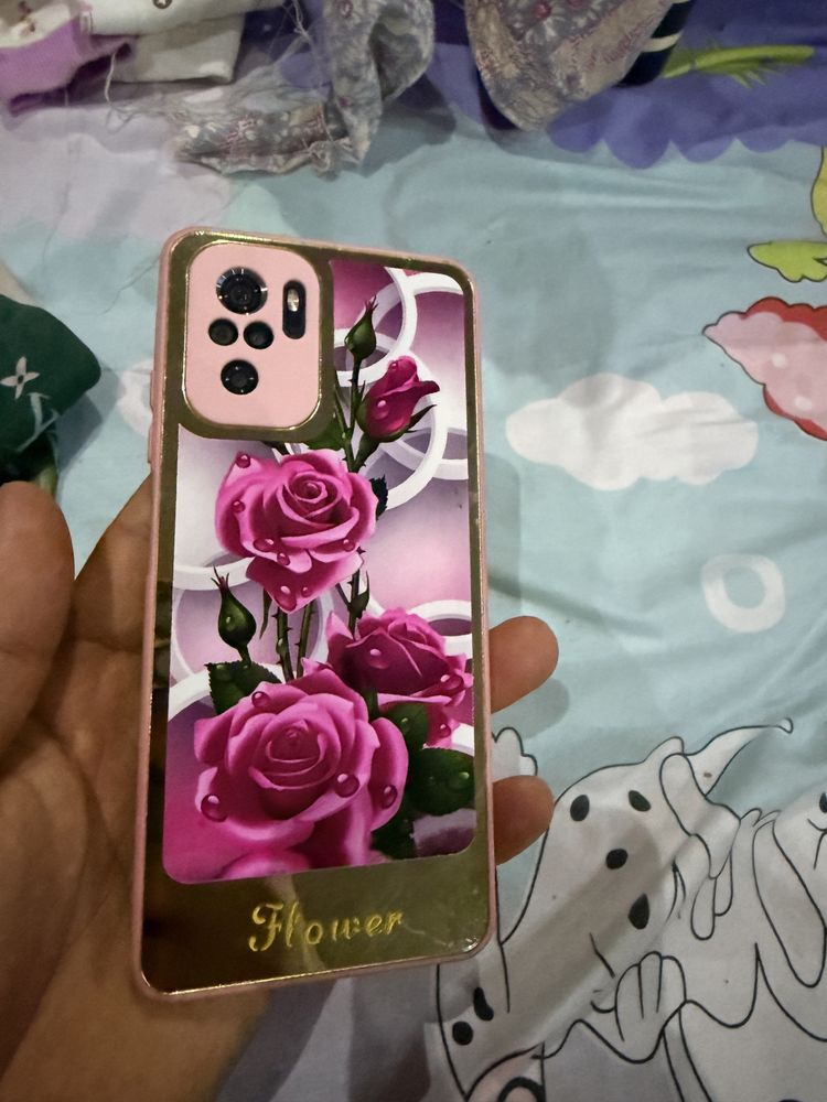 Redmi Note 10s 6/128gb