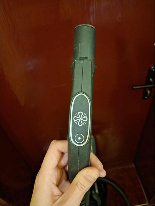 Система за почистване TUTTOLUXO 6SB