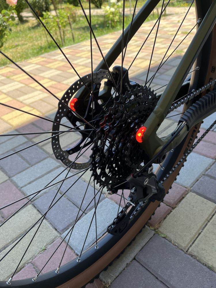 e-bike Bulls Sonic Evo, Bosch CX, 750wh, bicicleta electrica, mtb