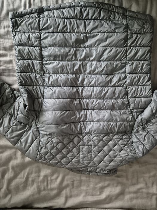 Geaca bărbați Tom Tailor xl