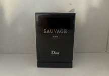 Dior Sauvage nou cu bon