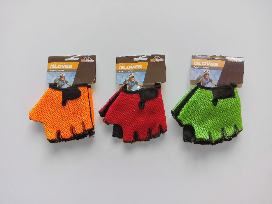 Аксесоари за колело, ръкавици, калъф за седалка, помпа, катинар