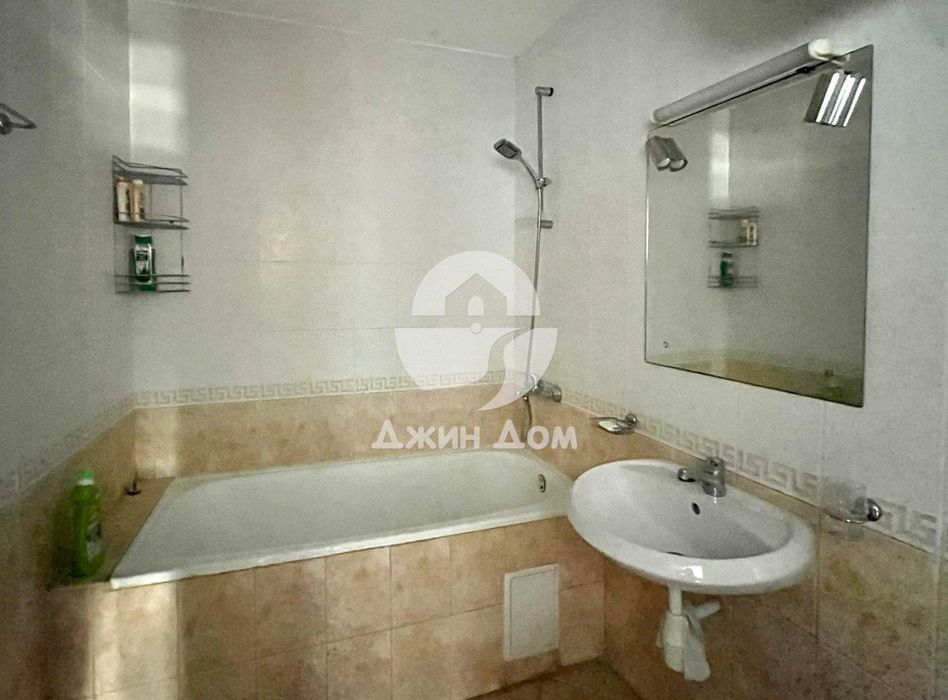 Продава се Двустаен апартамент в с. Равда, Област Бургас - 58 кв.м за 1432 €/кв.м - Снимка #7