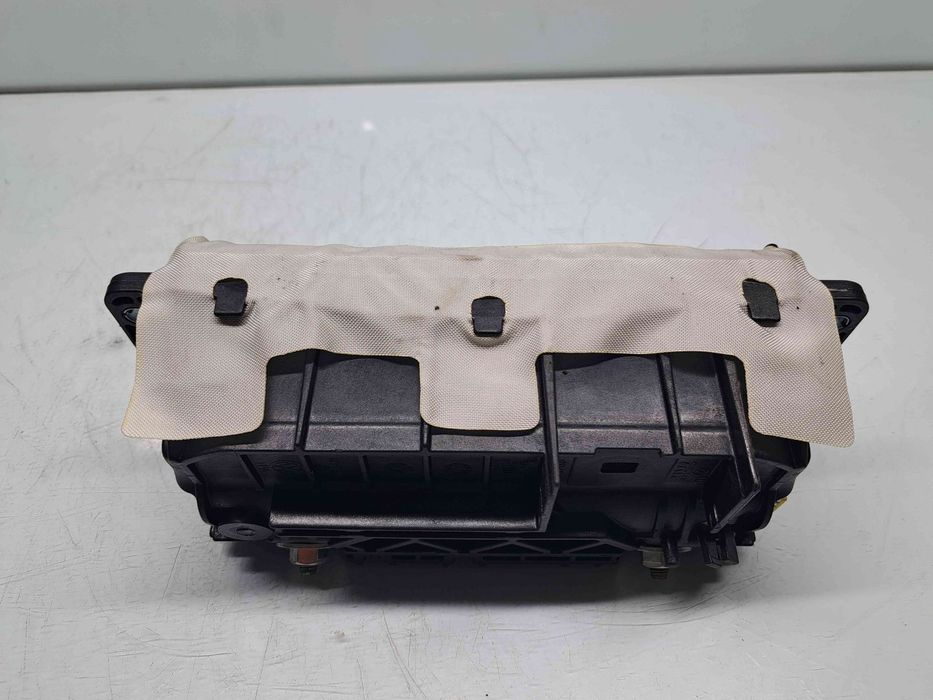 Airbag pasager Volkswagen Passat B7 (362) [Fabr 2010-2014] 3AA880204