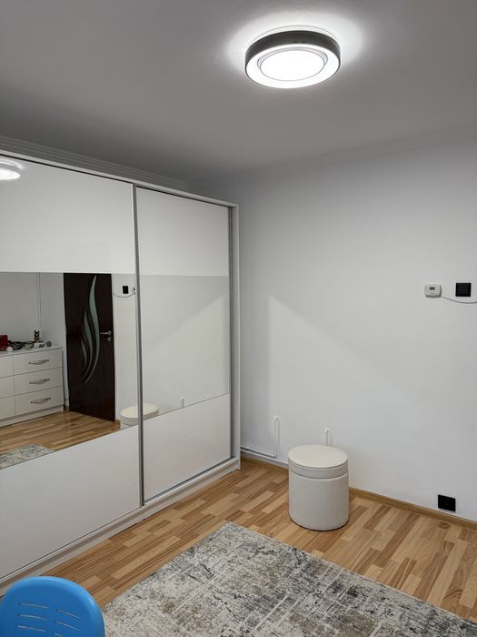 Apartament 2 camere Carpati 2