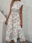 Rochie de vara M/L