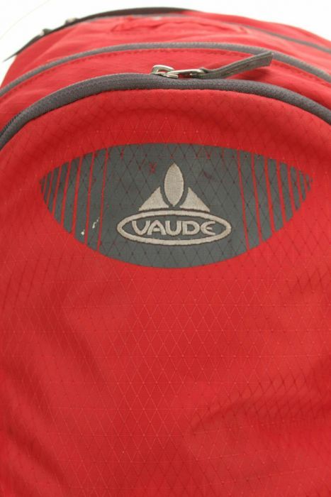 Vaude