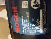 Ръчен циркуляр Bosch GKS 190 Professional с подарък още един диск