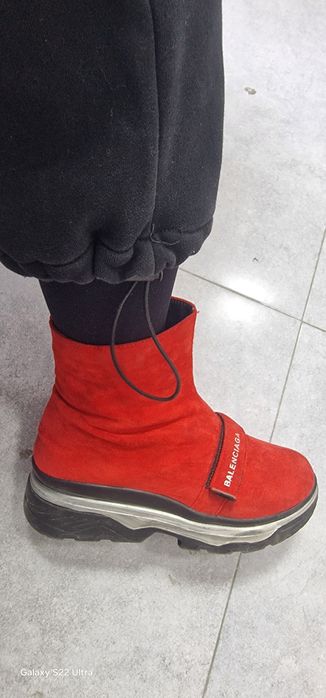 Продам все за 10.000