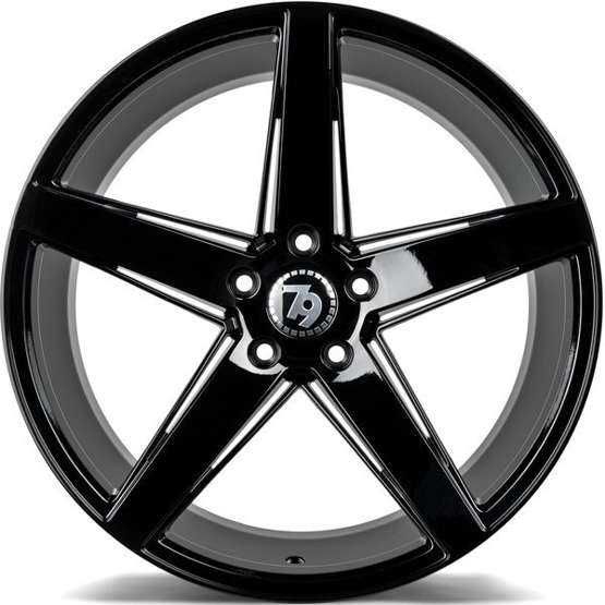 18" Джанти Mercedes 5X112 W204 W205 W211 W212 W213 CLA CLS CLK C A B E