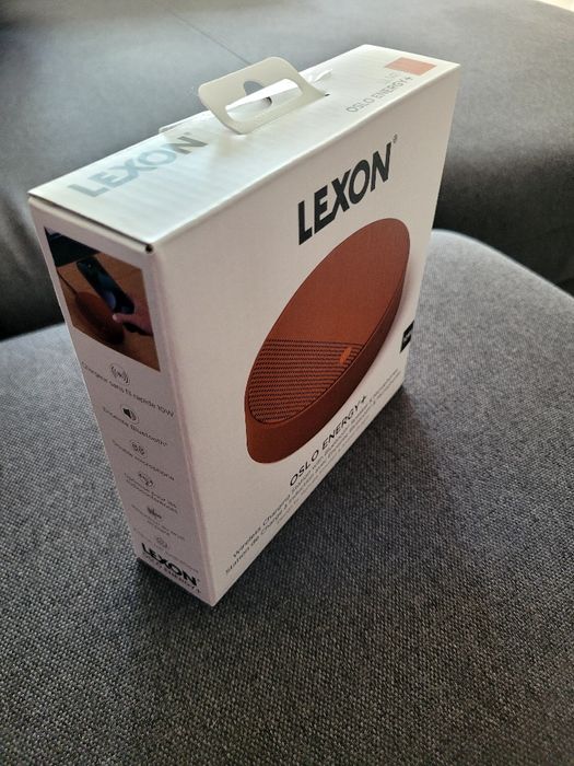 Incarcator 3in1, Qi 10w, cu Bluetooth incorporat si Difuzor de 5