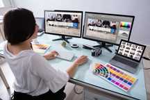 Fac site-uri personalizate (pensiuni - restaurante - magazine - etc)