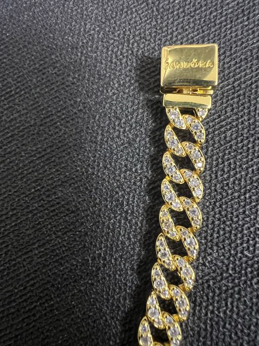 Bratara Pandora Pave