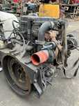 Motor Iveco F4AE3481D