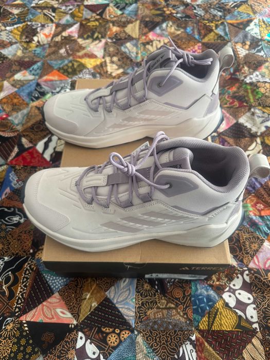 adidas terrex trailmaker