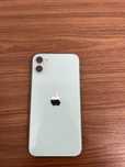 Айфон 11 , IPhone 11 ,128gb