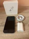iPhone 12 Mini 128GB +  AirPods Pro 2