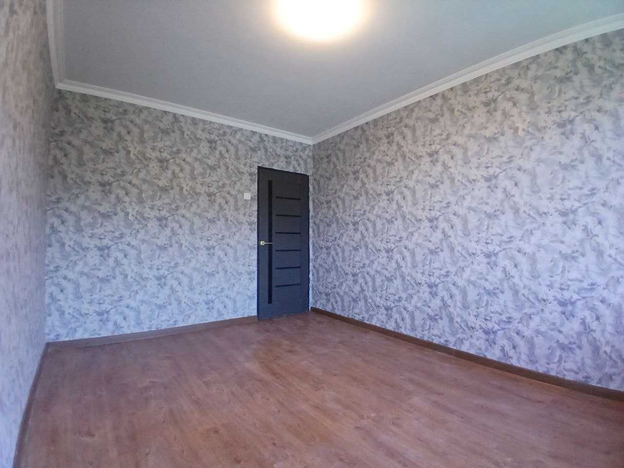 2 хонали 3 хонага мосланган