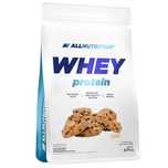 Whey protein AllNutrition 908g