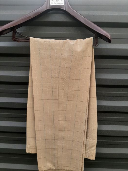 Costum Bărbați Armani
