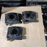 Spira volan cu esp golf 4 bora leon passat b5.5 audi TT audi octavia