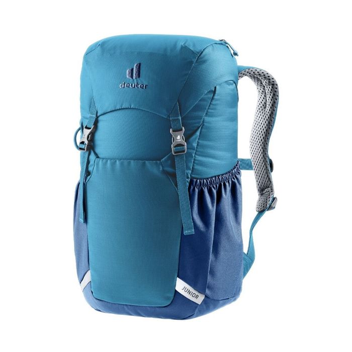Vand Deuter copii