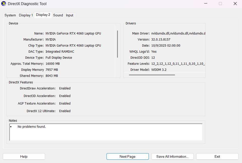 Laptop Gaming/Design MSI Cyborg 15, i7-13620H, 16GB RAM, RTX 4060