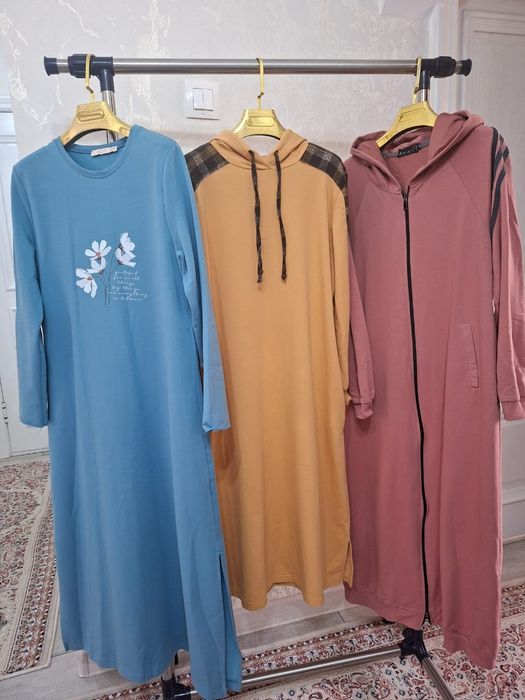 Разгрузка разгрузка