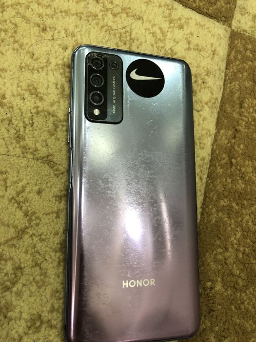 Huawei DNN-LX9 128gb