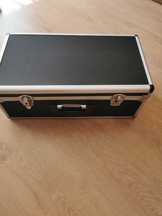 Супер Мощен 25х100 Бинокъл Strathsprey - Астрономически