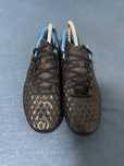 Ghete de Fotbal Nike Tiempo Legend