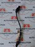 sonda lambda vw touran 1.6 fsi