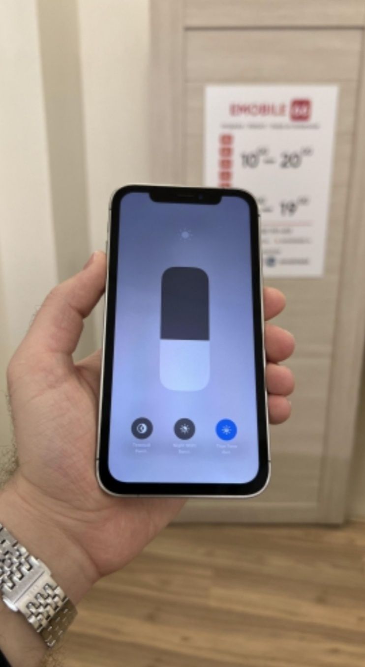 IPhone 16 Pro. Xr Запечатанный!