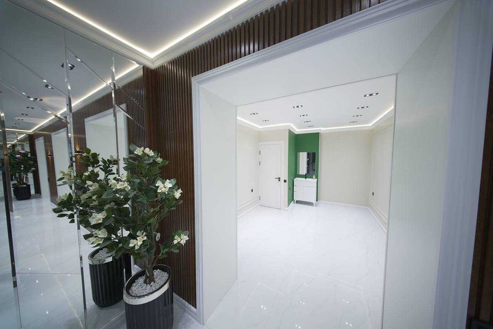 Продаётся Нежилое! Ор-р  Перекрёсток, Фарход дехкон бозори