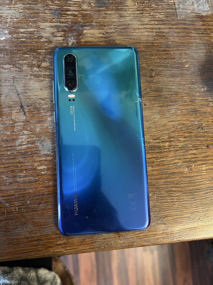 HUAWEI P30 huawei p30