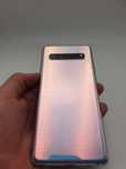Obmen Samsung S10 5G. Holati zor ayibi yoq